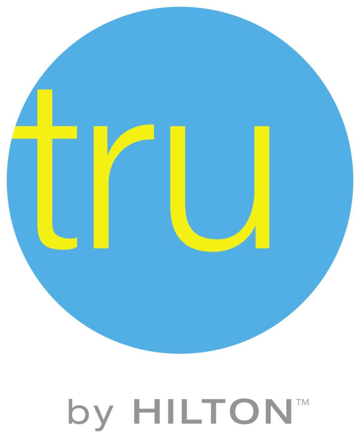 Tru By Hilton Hwy 75 Plano